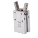 thumbnail image 4 of Cilindro de dedo neumático, cilindro de dedos de pinza de aire Cilindro de pinza neumática Cilindro de dedos de pinza de aire Calidad superior, 4 of 8