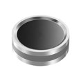 thumbnail image 1 of Pequeño Bluetooth 5.0 Altavoz Reducción De Ruido Compacto Recargable Altavoz Inalámbrico De Transmisión De Voz Monstrate EL013916-03, 1 of 6