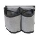 thumbnail image 5 of Portavasos para equipaje, portavasos de viaje, accesorio para portavasos de equipaje, portabebidas, bebidas, tazas de café, 5 of 8