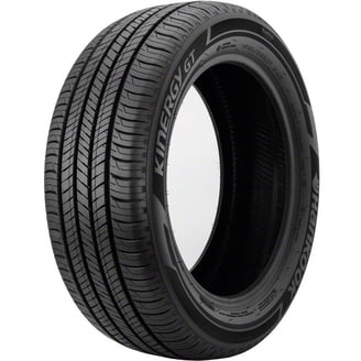Free Shipping! Zenna All Season Passenger Tire 245/45ZR19 102W XL