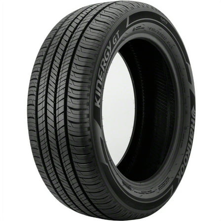 Kumho Ecsta PA51 245/45R19XL 102W Passenger Tire