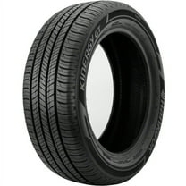 Laufenn X FIT AT LC01 LT275/60R20 92H Light Truck Tire