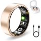 thumbnail image 1 of Monitor de actividad física Smart Health Ring Duobuy, frecuencia cardíaca IP68, 1 of 8