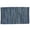 Indigo Chindi 3'x5', variant on Park Designs Indigo Indoor Chindi Rag Rug 3X5