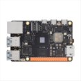 thumbnail image 2 of Placa de Desarrollo RDK X5 para Aplicaciones de RobóTica y ComputacióN Inteligente, Admite Hasta 10 Puntos MáXimos de Potencia de Procesamiento, 4 GB de RAM, 2 of 5