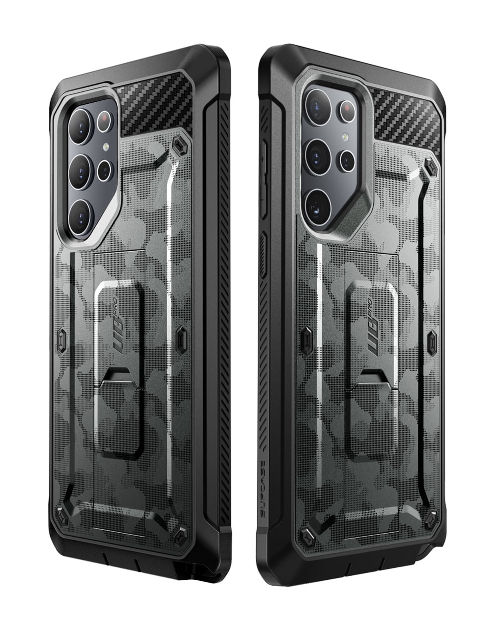 CamoGray