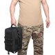 thumbnail image 4 of Outdoor Camping Gas Tank Storage Bag Large Capacity Ground Tool, 4 of 5
