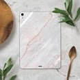 thumbnail image 4 of DesignSkinz Slate Marble Surface V14 Full-Body Skin Decal Wrap Cover for iPad 2 (A1395/A1396/A1397), 4 of 4