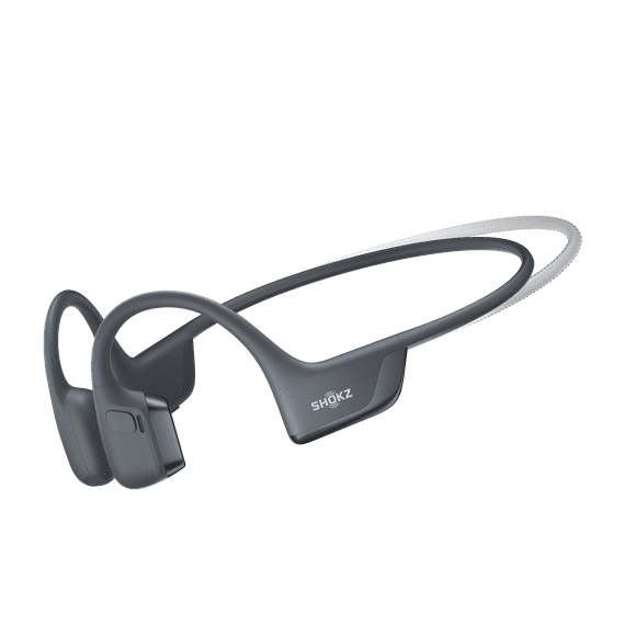 Audífono Bluetooth Shokz OpenRun Pro 2 Mini Negro