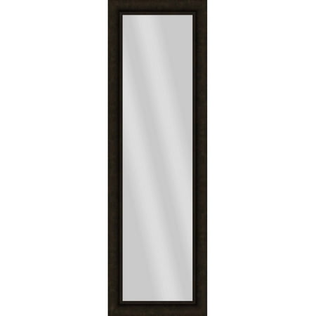 - Imperial Mirror, Dark Bronze, 17x53