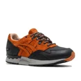 thumbnail image 2 of Men's Brand New Asics GEL-LYTE V G-TX Athletic Fashion Sneakers [H6B2K 9086], 2 of 4