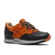 thumbnail image 2 of Men's Brand New Asics GEL-LYTE V G-TX Athletic Fashion Sneakers [H6B2K 9086], 2 of 4