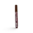 thumbnail image 3 of Brillo labial en barra Beauty Creations Plump & pout stick glazing for u larga duración de 1.8gr, 3 of 4