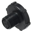 thumbnail image 2 of Orbit Underground 51240 0.50 in. Plastic- Auto Drain Valve, 2 of 2