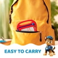 thumbnail image 4 of Tablero de dibujo magnético Lollipop Paw Patrol Travel para niños, 4 of 7