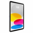 thumbnail image 3 of OtterBox Alpha Glass Screen Protector for iPad 11 2025 (11th Gen)/iPad 10.9 2022 (10th Gen), 3 of 3