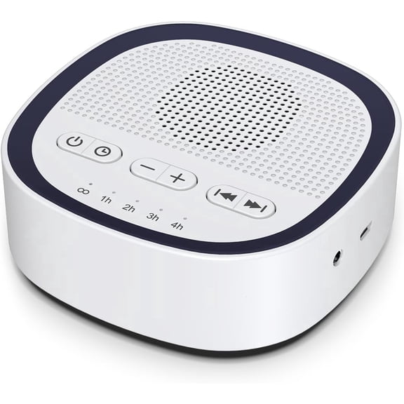 iON Audio Total PA Max Bi-Amplified Wireless Bluetooth Speaker for PA System, Two Mic Inputs