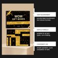 thumbnail image 3 of 2pcs Surprise Girls Makeup & Care Set, Moisturizing & Moisturizing Skincare & Facial Makeup Set, 3 of 5