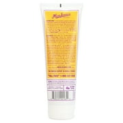 Miss Jessies Coily Custard, 8.5oz Emulsion