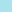 Blue, variant on Women's Bandage Style Mini Dress with Seashell Hardware, Sizes XXS-XXL