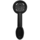 thumbnail image 3 of 52109802699 Front Seat Exterior Handle for MINI Countryman R60 Seat Adjuster Handle Puller Holder, 3 of 5