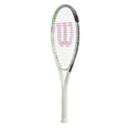 thumbnail image 3 of Raqueta Wilson Intrigue Mint Estandar multicolor, 3 of 3