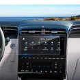 thumbnail image 1 of Protector de pantalla Coleya de 10.25 pulgadas para Hyundai Santa Cruz, 1 of 7