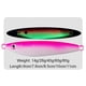 thumbnail image 3 of Sinking Glow Shore Cast Jigbaits señuelos 14g/28g/40g/60g/80g cebo de pesca falso, 3 of 3