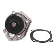 fiat 500l engine water pump