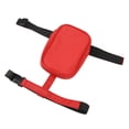 thumbnail image 1 of Bolso De La Pierna Del Arnés Del Muslo, Bolso Versátil De La Pierna Del Arnés Del Muslo De Las Mujeres Para Correr, 1 of 7