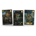 thumbnail image 4 of Forbidden Games FRB1600 Lizard Wizard Board Game, 4 of 8