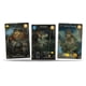 thumbnail image 4 of Juego de estrategia de fantasía Forbidden Games Lizard Wizard, 4 of 8