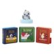 thumbnail image 1 of Little Tikes Story Dream Machine: 3 cuentos de hadas, 1 of 4