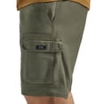 thumbnail image 2 of Wrangler Homme Ripstop Cargo Short, 2 of 4