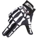 thumbnail image 1 of Guantes de ciclismo Deporte al aire libre Carreras Bicicleta Motocicleta Fantasma Esqueleto Calavera Guantes, 1 of 9