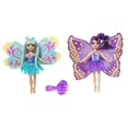 thumbnail image 1 of Barbie Fairy-Ettes Dolls Barbie -, 1 of 1