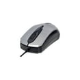 thumbnail image 5 of Manhattan 179423 Edge Optical USB Mouse, Gray, 5 of 9