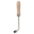 thumbnail image 3 of Plastic PVC Floor Welding Grooving Gouge, Floor Welding Slot Knife Stable  For Home, 3 of 8