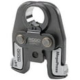 thumbnail image 2 of Ridgid 48438 3/4 MegaPress Jaw for Compact Press Tools, 2 of 3