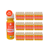Suja Organic Juice Immunity Defense Shot 2oz, 90 count