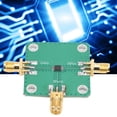 thumbnail image 4 of RF Mixer Module,  RF Isolation Double-balanced Excellent Performance  Frequency Mixer  For The Connection Of Most Equipment For Most People, 4 of 8