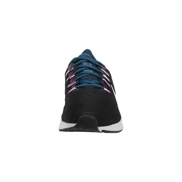 Nike Womens Air Zoom Pegasus 36 Running Shoes Walmart