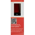 thumbnail image 3 of Coty Sally Hansen Salon Gel Polish Nail Color, 0.25 oz, 3 of 5
