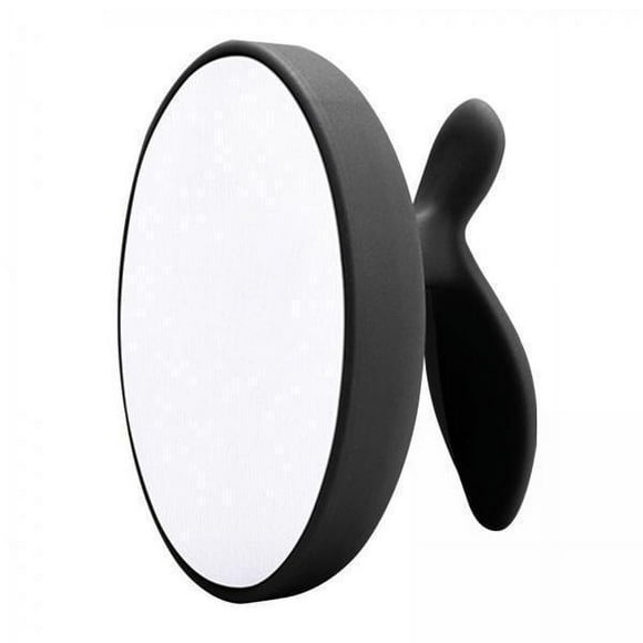 Paquete de 2 a 4 depiladoras de pelo reutilizables y lavables para mujer 2 piezas