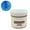 Blue, variant on Tizuqe HY2010 10g 10WmK Silicone Compound Thermals Paste Conductives Greases Heatsink