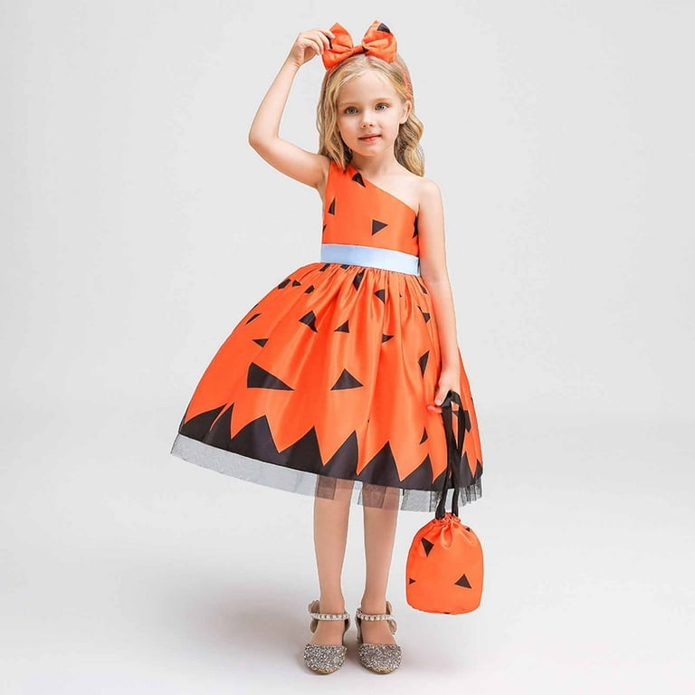 Walmart dress top up clothes