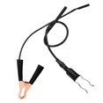 thumbnail image 1 of SEWACC 1 Set Electric Circuit Tester for Car Electrical Systems in .8x2.2x0.4in, 1 of 8