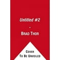 thumbnail image 4 of Black List: A Thriller (Scot Harvath), 4 of 4