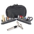 thumbnail image 1 of Kit de mantenimiento para el campo de tiro Fix It Sticks the Works w/ Torque, 1 of 6