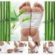 thumbnail image 2 of 10PCS Detox Foot Pads Patch Detoxify Toxins, 2 of 5
